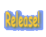 Release!