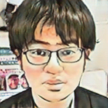 坂本誠幸,プロフィール画像